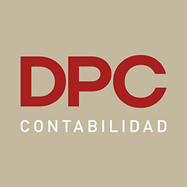 DPC contabilidad