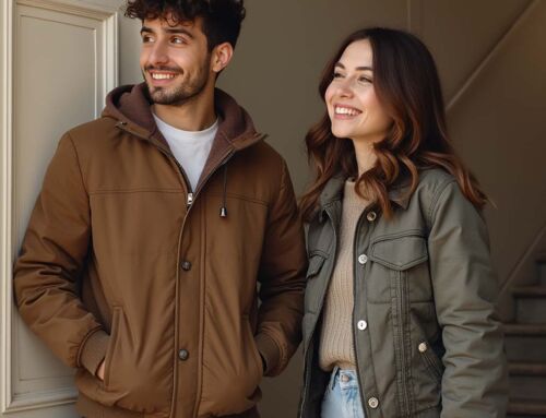 Nuevas deducciones en la Renta 2025 por alquiler de vivienda
