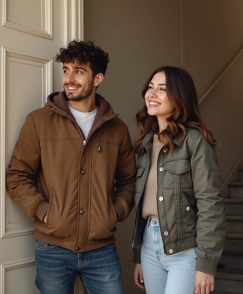 Nuevas deducciones en la Renta 2025 por alquiler de vivienda