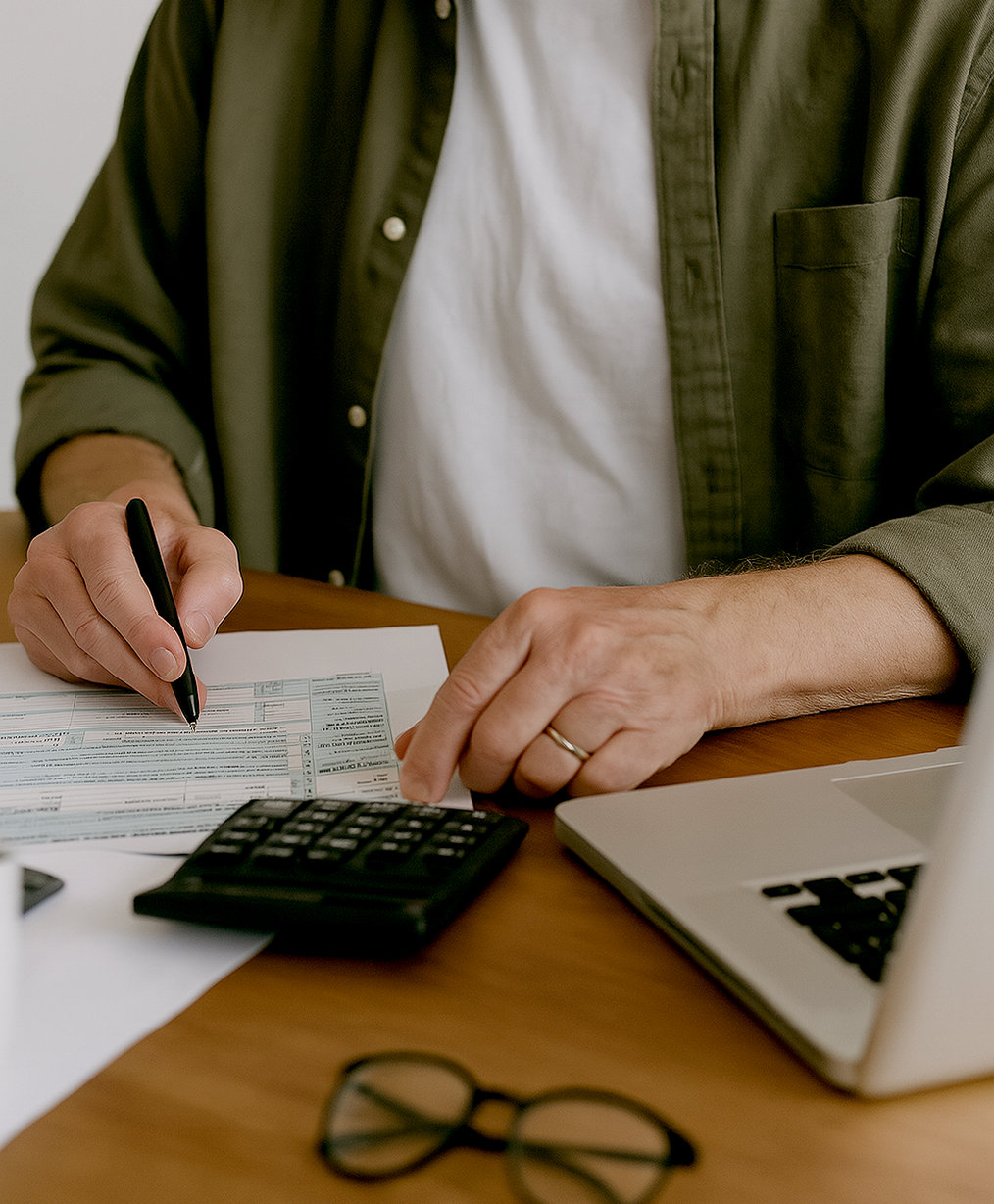Jubilación anticipada por cese no voluntario