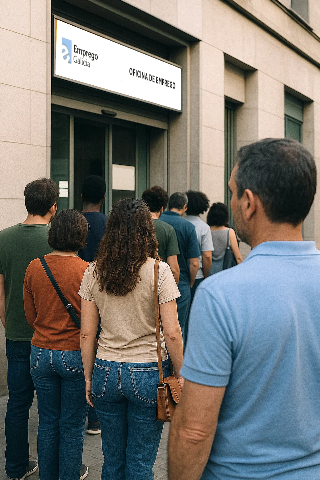 Darse de baja de autónomo en la Seguridad Social